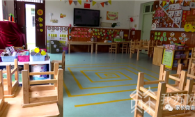 震惊！录音笔曝光南京一省级优质园幼师辱骂恐吓孩子 孩子哀求“不要打嘴巴”