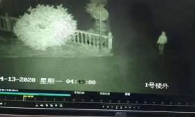 汉中一女生无故失踪，生死未卜！