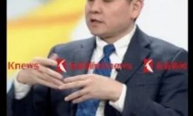 张文宏提醒：家长现在要进入“战斗状态”！这样东西最好给娃随身带！