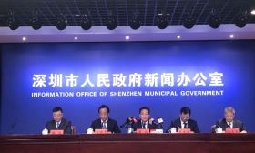 最新：27例师生被感染，5例无症状，中央决定：大规模开展核酸和抗体检测