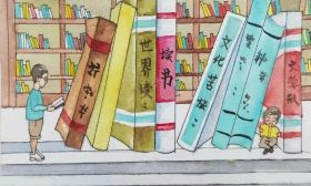 又一老师因管教学生被停职：请别“杀死”负责的老师，别放纵偷懒的孩子！（与各位家长共勉）