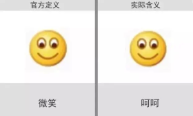 学生发敲打表情被批：想打老师？网友：可能这就是代沟......