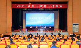 火力全开！苏州师生打响高考“加时赛”！
