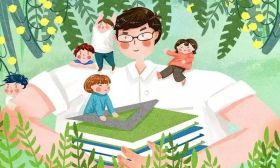 下周一，初一学生开学！其他年级网课课表来了！