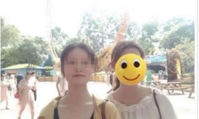 华容：网传21岁大二女学生遭“花痴”杀害，警方通报案情