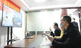 开学即毕业、毕业就失业？疫情下，“毕剩客”的焦虑与破局