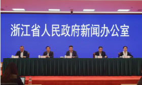 官宣数据：全省637万学生，每日6300人左右发热请假，1500人左右校内发热