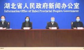 多地给毕业生发补贴！有的高达6000元人