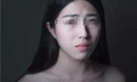 多名年轻貌美的女生被富二代骗向国外，一觉醒来后被盗刷百万