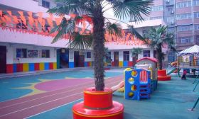 幼儿园可能6月份才开园，我还要送孩子去上幼儿园吗？