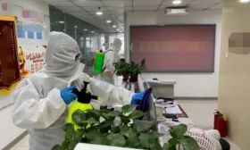 无锡推动校外培训机构依规做好复课准备工作