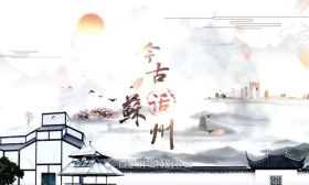 苏州市领导挂钩！苏州扎实推进高校思想政治工作