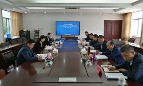 扬州市纪委监委督查我市校园和校车安全工作