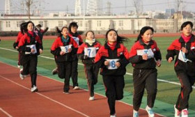 警惕！15天内3名学生猝死，开学后，这件事别大意！