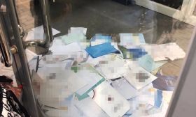 关于“拒收”学生简历，鼓楼实验中学回复：收了违规，不收违情