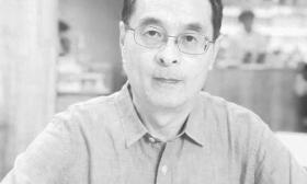 65岁北京大学歌剧研究院副院长蒋一民逝世