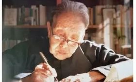冰心、老舍、贾平凹等名家如何表达“母爱”？母亲节读给孩子听！