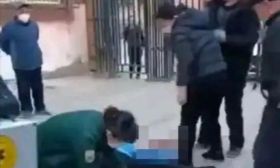 痛心！离家出走的镇江17岁女孩，尸体被发现，孩子逆商很重要