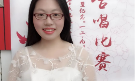 这所学校厉害了，南大发来了喜报！