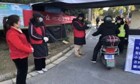 幼儿园即将开学？男幼师集体喊话：时刻准备着！