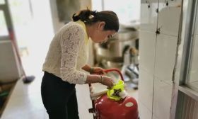 很重要！无锡学校将这项主题教育落到实处