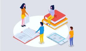 泰州市教育局发布2020年义务教育学校招生入学工作通知