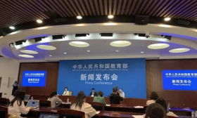 江苏高校学生已陆续返校，紧接着放暑假时间也出炉了？
