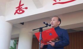 南京两大名校换帅了！