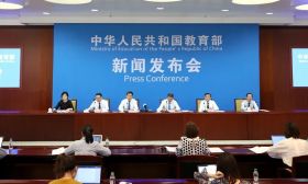 教育部：这样上课将成常态！