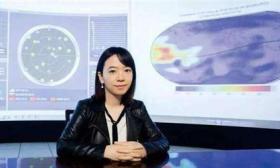 清华女学霸被清华除名，还连累高官父亲被免职，她都干了些什么