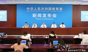 最新：教师工资不低于公务员，且年底必须完成！