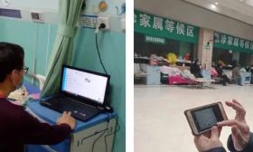 网课过后，我要实名“揭露”这些老师！
