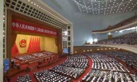 2020年政府工作报告为教育划重点：推动教育公平发展和质量提升