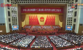 代表提案：“家庭教育尽快立法”，建议父母“持证上岗”