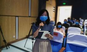 享优惠政策、大学毕业生入伍两年补助14万……看完想当兵了