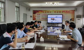市着力推进中小学“智慧校园”建设