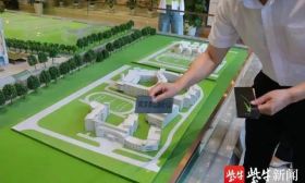 下架！约谈！ 严禁“学区房”炒作，南京“动真格”
