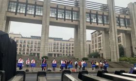 某校透露：外国语学校小升初招生仍然可以测评！