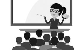 北京新开设的这个高中厉害了！中科院科学家担任导师