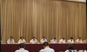 重磅：江苏今年拟新增学位超10万！全面深化中考改革！