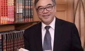 朱永新：家庭教育才是关键的关键！他的这10点教育心得，关乎孩子的未来