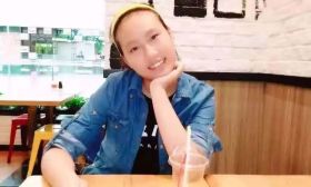 三年前中考全市排名10000+，三年后惊天逆袭，全省1500名，她是如何翻盘的？