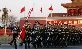 2020年服兵役高等学校学生国家教育​资助实施细则来了！