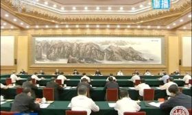 央视新闻联播关注南通中学开展爱国卫生教育