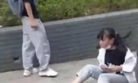 云南：12岁女生被4名男中学生欺负、暴打！后续来了……