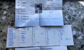 今天本来是高考！清华放出震撼大片，网友：热泪盈眶