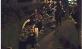 又见家长连夜排队！南京将加快学位供给！