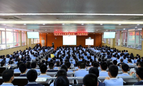 独家分析（二）：金陵中学预录取特长生名单