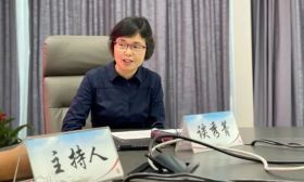 特殊教育专家访谈丨融合教育：师资培养与课程设计