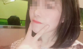 重庆一女大学生在校外酒店遭男友杀害，男友已自缢身亡